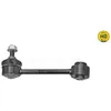 Image de Biellette de barre stabilisatrice MEYLE 316 060 0105/HD