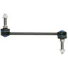 Image de Biellette de barre stabilisatrice MEYLE 716 060 0051/HD