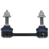 Image de Biellette de barre stabilisatrice MEYLE 57-16 060 0015/HD