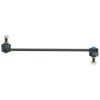 Image de Biellette de barre stabilisatrice MEYLE 28-16 060 0043/HD