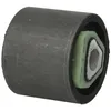 Image de Silent bloc de suspension MEYLE 300 311 2103/HD