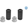 Image de Kit de protection contre la poussière, amortisseur MEYLE 314 640 0021