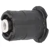 Image de Suspension, corps de l'essieu MEYLE 300 333 1001