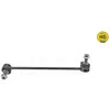 Image de Biellette de barre stabilisatrice MEYLE 316 060 0103/HD gauche