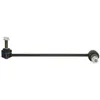 Image de Biellette de barre stabilisatrice MEYLE 316 060 0104/HD