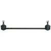Image de Biellette de barre stabilisatrice MEYLE 31-16 060 0076/HD