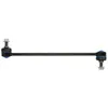 Image de Biellette de barre stabilisatrice MEYLE 11-16 060 0041/HD