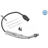 Image de Sonde lambda MEYLE 314 803 0000