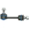 Image de Biellette de barre stabilisatrice MEYLE 28-16 060 0042/HD