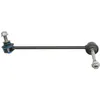 Image de Biellette de barre stabilisatrice MEYLE 316 060 0098/HD