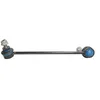 Image de Biellette de barre stabilisatrice MEYLE 316 060 0099/HD gauche