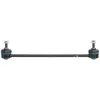Image de Biellette de barre stabilisatrice MEYLE 316 060 0107/HD