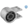 Image de Silent bloc de suspension MEYLE 614 610 0026