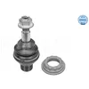 Image de Rotule de suspension MEYLE 316 010 0024
