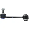 Image de Biellette de barre stabilisatrice MEYLE 416 060 0031/HD