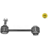 Image de Biellette de barre stabilisatrice MEYLE 416 060 0034/HD