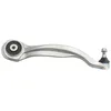 Image de Bras de suspension MEYLE 016 050 0194/HD essieu avant/droite/arrière