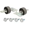 Image de Kit de réparation, corps de l'essieu MEYLE 714 710 0018/HD