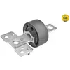 Image de Suspension, corps de l'essieu MEYLE 514 710 0014/HD