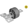 Image de Suspension, corps de l'essieu MEYLE 514 710 0015/HD