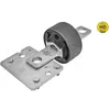 Image de Silent bloc de suspension MEYLE 514 710 0016/HD