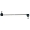 Image de Biellette de barre stabilisatrice MEYLE 33-16 060 0015/HD