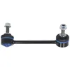Image de Biellette de barre stabilisatrice MEYLE 18-16 060 0011/HD