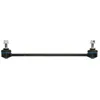 Image de Biellette de barre stabilisatrice MEYLE 53-16 060 0035/HD
