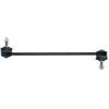 Image de Biellette de barre stabilisatrice MEYLE 11-16 060 0045/HD