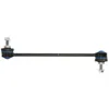 Image de Biellette de barre stabilisatrice MEYLE 216 060 0044/HD