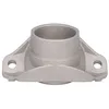 Image de Coupelle de suspension MEYLE 100 741 1046