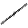 Image de Flexible de frein MEYLE 514 949 0001