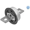 Image de Silent bloc de suspension MEYLE 014 710 0043