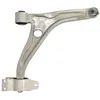 Image de Bras de suspension MEYLE 016 050 0186/HD essieu avant/droite/avant