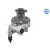 Image de Pompe hydraulique, direction MEYLE 114 631 0056