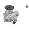 Image de Pompe hydraulique, direction MEYLE 314 631 0031