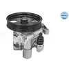 Image de Pompe hydraulique, direction MEYLE 014 631 0033