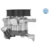 Image de Pompe hydraulique, direction MEYLE 014 631 0034