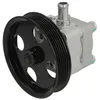 Image de Pompe hydraulique, direction MEYLE 514 631 0025