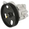 Image de Pompe hydraulique, direction MEYLE 11-14 631 0005