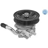 Image de Pompe hydraulique pour boîtier de direction MEYLE 28-14 631 0002