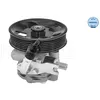 Image de Pompe hydraulique pour boîtier de direction MEYLE 37-14 631 0010