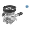 Image de Pompe hydraulique, direction MEYLE 37-14 631 0008