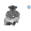 Image de Pompe hydraulique, direction MEYLE 114 631 0055