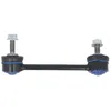 Image de Biellette de barre stabilisatrice MEYLE 316 060 0108/HD