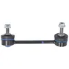 Image de Biellette de barre stabilisatrice MEYLE 316 060 0109/HD gauche
