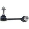 Image de Biellette de barre stabilisatrice MEYLE 57-16 060 0007/HD gauche