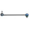 Image de Biellette de barre stabilisatrice MEYLE 316 060 0097/HD gauche