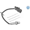 Image de Sonde lambda MEYLE 314 803 0008