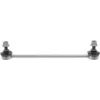 Image de Biellette de barre stabilisatrice MEYLE 516 060 0009